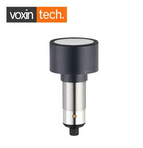Voxintech Ultrasonic Sensor Manufacturer & Supplier, Industrial Ultrasonic Sensor,