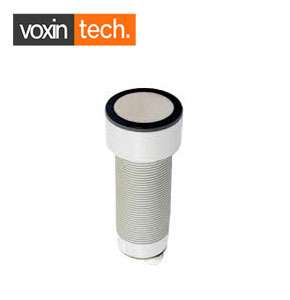 Voxintech Industrial Ultrasonic Sensor Manufacturer, Voxintech Ultrasonic Sensor Supplier, Voxintech Industrial Ultrasonic Sensor for Industrial Application, Voxintech Distance Measuring Ultrasonic Sensor, , Voxintech Ultrasonic Sensor Manufacturer & Supplier in India , Ultrasonic M18 Sensor , Ultrasonic M30 Sensor, Voxintech Metal Face Proximity Sensor Manufacturer, Voxintech Metal Face Proximity Supplier ,Voxintech Label Sensor Manufacturer, Voxintech Label Sensor Supplier, Voxintech Vibration Sensor Manufacturer, Voxintech Vibration Sensor Supplier, Voxintech Cable Connector Manufacturer, Voxintech Cable Connector Supplier , Voxintech Controller Manufacturer, Voxintech Controller Supplier.