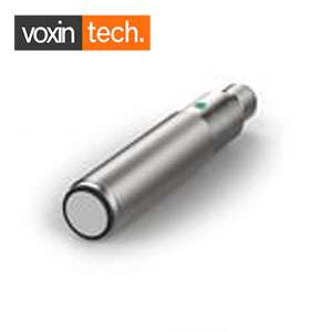 Voxintech Ultrasonic Sensor Manufacturer & Supplier, Ultrasonic Sensor 6000-8000MM, Ultrasonic Sensor for food Industry, Ultrasonic Sensor for Object Detection, Object Detection using Ultrasonic Sensor