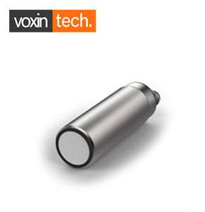 voxintech ultrasonic sensor manufacturer , voxintech ultrasonic sensor supplier in india, Voxintech Ultrasonic M30 Sensor , Voxintech Ultrasonic M18 Sensor, Ultrasonic Sensor for Industrial Application, Ultrasonic Sensor for food Packaging Machine, Roll Diameter Monitoring Sensor, Object Level Monitoring Sensor .