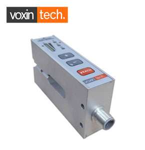 Voxintech Industrial Sensor Manufacturer, Voxintech Industrial Sensor Supplier, Voxintech Ultrasonic Sensor Manufacturer, Ultrasonic Sensor for Industrial Application, Voxintech Industrial Label Sensor Manufacturer, Voxintech Industrial Label Sensor Supplier, Voxintech Industrial Sensor Manufacturer & SUpplier in India, Voxintech Vibration Sensor Manufacturer, Voxintech Vibration Sensor Supplier, Voxintech Metal Face Proximity Sensor Manufacturer, Metal face Proximity sensor Supplier, Voxintech Cable Connector Manufacturer, Voxintech Cable Connector Supplier, Voxintech Controller Manufacturer, Voxintech Controller Supplier.