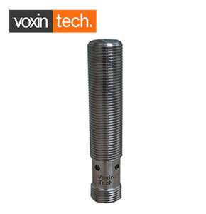 Voxintech Metal Face Proximity sensor Manufacturer & Supplier,Metal Face Proximity Sensor.