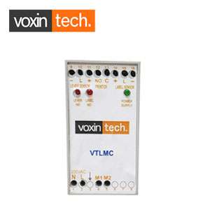 controller-voxintech Voxintech Industrial Sensor Manufacturer, Ultrasonic Sensor Manufacturer, Ultrasonic Sensor Supplier , Industrial Metal Face Proximity Sensor Manufacturer, Metal Face Proximity Sensor Manufacturer, Label Sensor Manufacturer, Label Sensor Supplier , Industrial Vibration Sensor Manufacturer & Supplier, Ultrasonic Sensor for Roll Diameter, Distance Measuring Sensor, Roll Diameter & Tension Control, Waterproof Ultrasonic Sensor, Ultrasonic Sensor for food Packaging Machine, Ultrasonic Sensor for Slack Monitoring, Ultrasonic Sensor for Industrial Application.