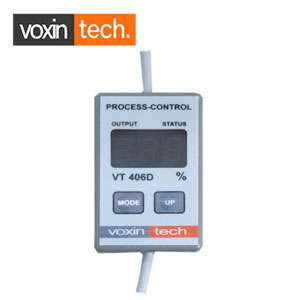 Voxintech Process Indicator Manufacturer & Supplier, Industrial Process Indicator