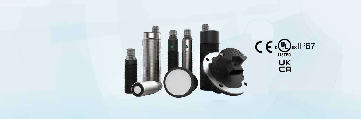 Voxintech Ultrasonic Sensor Manufacturer, Voxintech Industrial Ultrasonic Sensor for Industrial Application, Ultrasonic Sensor for food Packaging, Ultrasonic Sensor for Roll Diameter & Tension Control, Ultrasonic Sensor for Dam Monitoring, Distance Measurement Sensor, Ultrasonic Liquid Level Sensor, Stack Monitoring Ultrasonic Sensor, Ultrasonic Sensor for Object Detection, Ultrasonic Sensor for Slack Monitoring Sensor, Ultrasonic Sensor 400MM, Ultrasonic Sensor 800MM, Ultrasonic Sensor 1200MM, Ultrasonic Sensor 2200MM, Ultrasonic Sensor 3500MM, Ultrasonic Sensor 6000MM, Ultrasonic Sensor 8000MM.