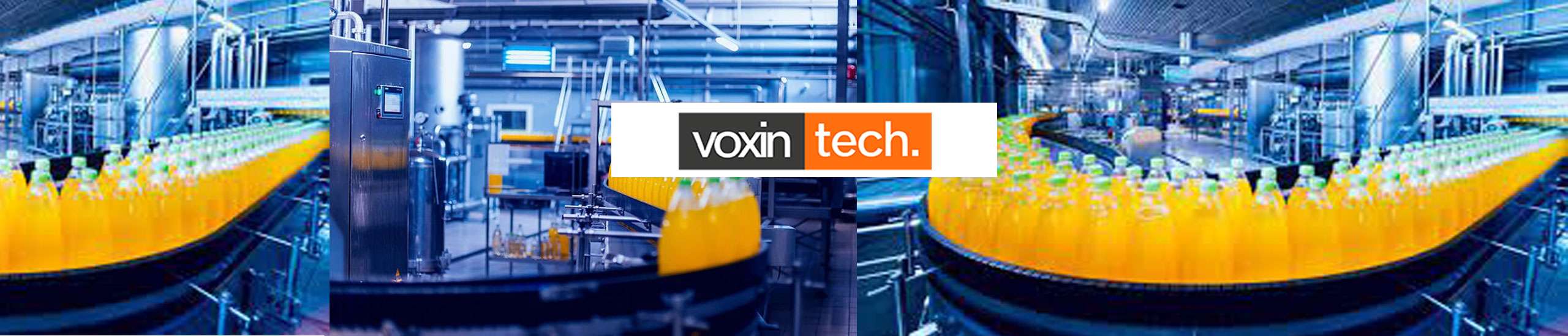 Voxintech Vibration Monitoring Sensor, Industrial Vibration Sensor Manufacturer & Supplier, Vibration Sensor for Food & Beverage Industry , Vibration Monitoring Sensor for Food & Beverage machine, Machine Monitoring, Industrial Machine Monitoring Sensor, Vibration Sensor for Food Packaging Machine, Vibration Transmitters, Vibration Switches, Vibration Transducer, Vibration Sensor for all Industrial Applications.
