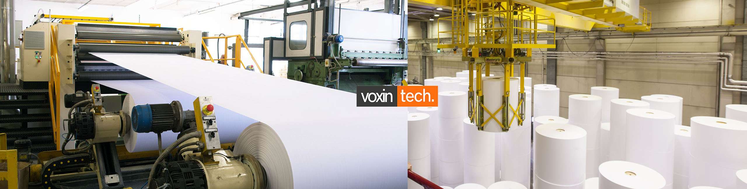 voxintech Sensor Manufacturer & Supplier , Vibration Monitoring Sensor for Pulp & Paper Industry, Vibration Monitoring Sensor for all Industrial Machine & Equipment
