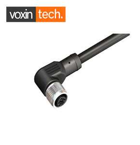 Voxintech cable connector manufacturer, cable connector supplier, cable connector distributor, cable connector manufacturer in india