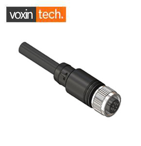 VTM124/5M2LDP Cable Connector Manufacturer & Supplier in India, Cable Connector Supplier in India, Cable Connector Dealer in India