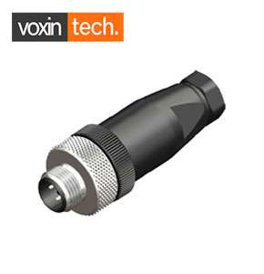 Voxintech Cable Connector Supplier & Manufacturer in India, Voxintech Female Cable Connector Supplier & Manufacturer in India.