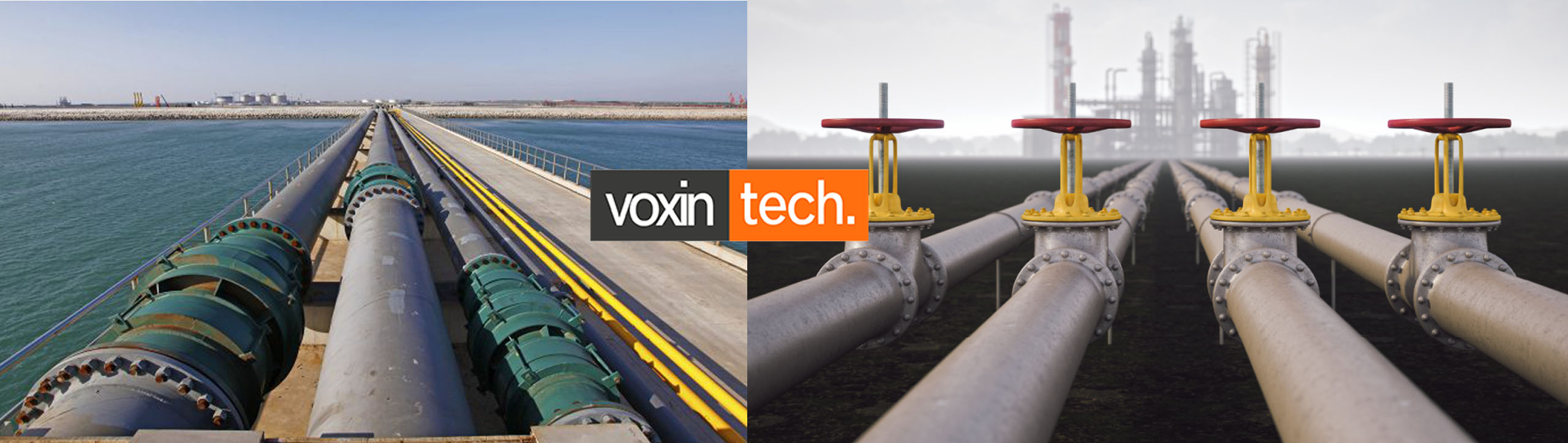 Voxintech VIbration Sensor Manufacturer & Supplier in India, Industrial Vibration Monitoring Sensor for CNG Gas Pipeline Industry in India, Vibration Sensor for CNG Gas Pipeline Industry in India, Vibration Sensor for Industrial Manufacturer Plants, Vibration Sensor Supplier in India.