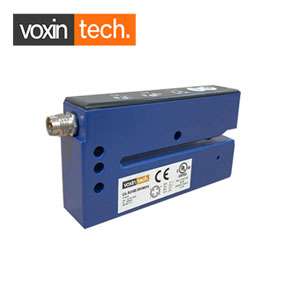 Voxintech Label Sensor Manufacturer, Label Sensor Supplier, Clear Label Sensor, Transparent Label Sensor, Label Sensor in Brazil