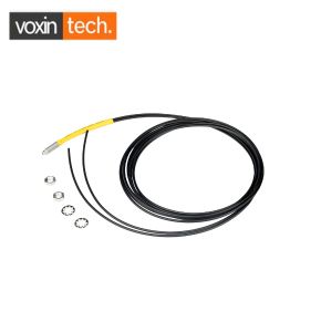 VT-FBR-620 voxintech images