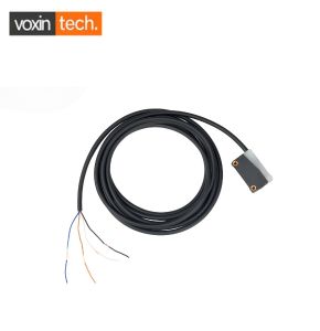 VXT/FCU-6KA voxintech