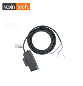 VXT/FCU-6KA voxintech products