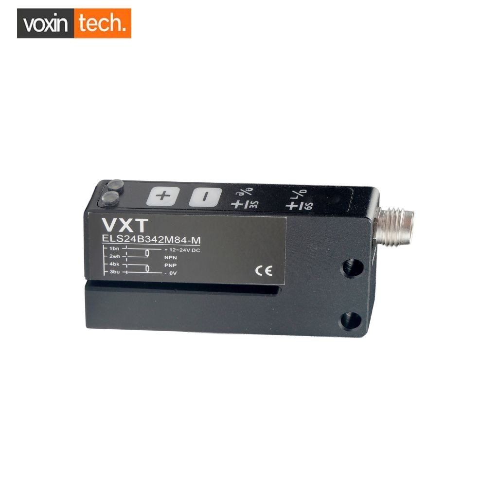 Voxintech ELSS24B342M84-M