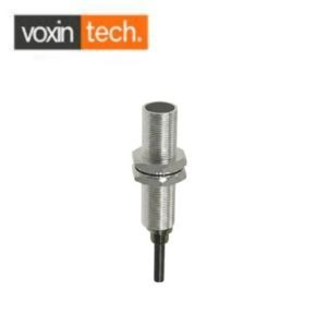 VTIN1204N-FA50 voxintech Inductive Proximity Sensor