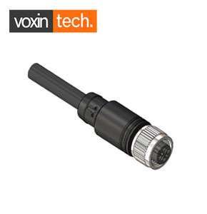 VTM1242M 2LDP Voxintech cable VTM1242M 2LDP