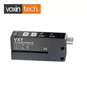 Voxintech Label Detection Sensor ELS24B342M84-M