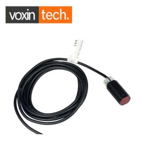Voxintech Photoelectric Sensor PE18P/D40-45A-R