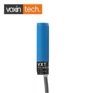 Voxintech capacitive sensor VTC18/8P-0A