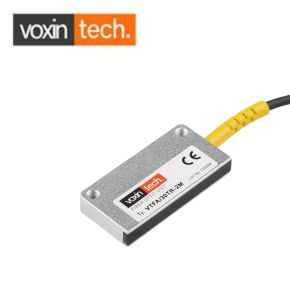 Voxintech Fiber Optic Sensor VTFA-30TR-2M