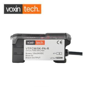 Voxintech Optical fiber amplifier VTFCM/5K-PA-R