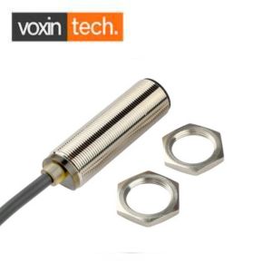 Voxintech Inductive Proximity Sensor VTIN1808P-FA54