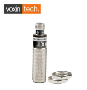 Voxintech Inductive Proximity Sensor VTIN/1808P-FE54
