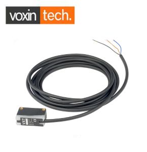 Voxintech Photoelectric Sensor VTPE/D30-PA-IR