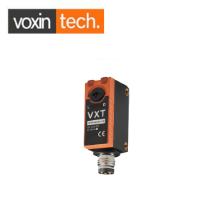 VTPE-M300-NE Voxintech Photoelectric Sensor
