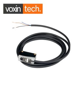 Voxintech Photoelectric Sensor VTPE/R2M-PA