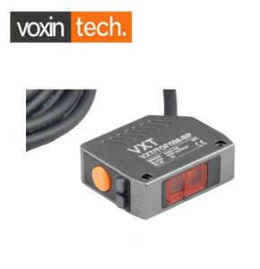 Voxintech Laser Photoelectric Sensor VXT/TOF/2M-BP