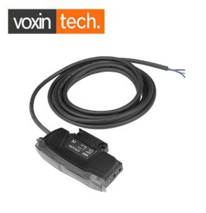 Voxintech Photoelectric Sensor VXT/FCU-6KA