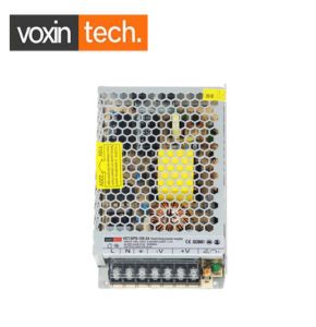 Voxintech Switching Power Supply VXT-EPS-150-24