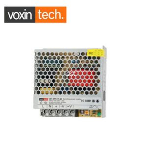 Voxintech Switching Power Supply VXT-EPS-75-24