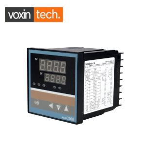Voxintech Digital PID Temperature Controllers VXT-REX-C100-A1