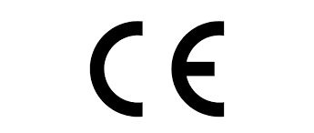 CE Certified