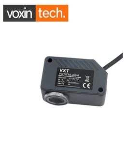 Voxintech Photoelectric Sensor VXT-CM-20PA