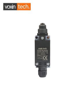 VXT-LS-T11M-Plunger-metal-plunger-O8.7mm