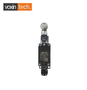 VXT-LS-T12M-Cross-Roller-Plunger