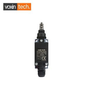 VXT-LS-T22-Vertical-Roller-Plunger