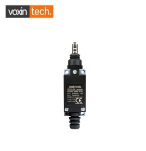 VXT-LS-T22M-Vertical-Roller-Plunger