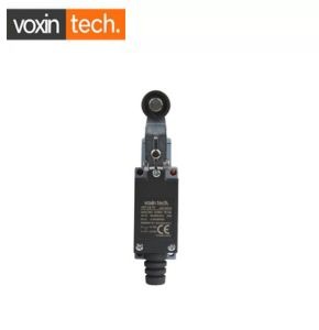 VXT-LS-T4M Plastic Roller Swing Rod Type