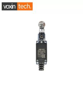 VXT-LS-T5 _Voxintech Metal Roller Swing Rod