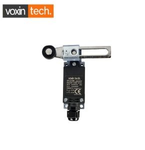 VXT-LS-T9M-Adjustable-Plastic-Roller-Swing-Rod