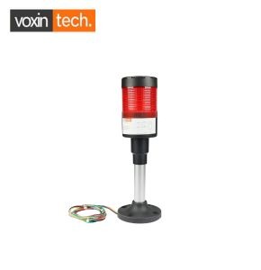 VXT-TL55-R-ALC-B-1M-1-Stack-LED-Tower-Light