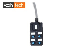VXT-JB-M12-04D_box_with_cable_300x200 Voxintech VXT-JB-M12-04D-05M
