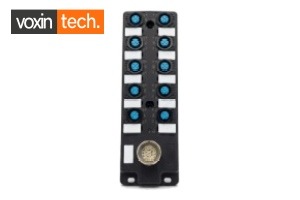 VXT-JB-M12-10D_front_face_300x200 Voxintech VXT-JB-M12-10D-05M