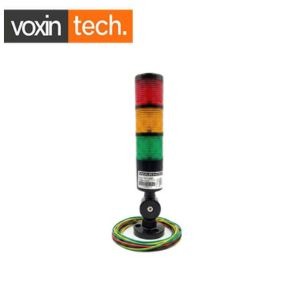 VOXINTECH VXT-TL50-Series